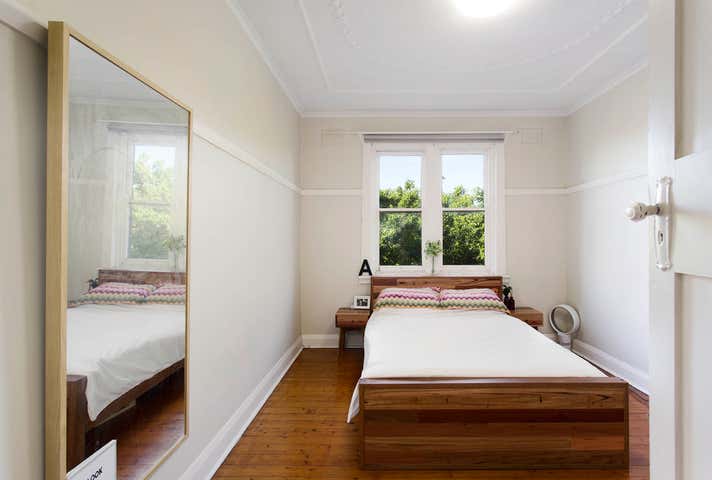 160 Flinders Street (enter from Selwyn St) Paddington NSW 2021 - Image 11