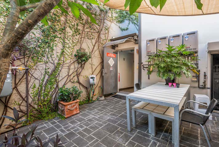 50 Kellett Street Potts Point NSW 2011 - Image 5