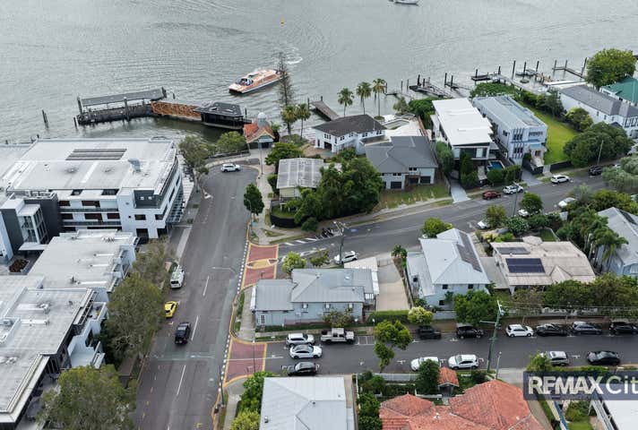 24B Oxford Street Bulimba QLD 4171 - Image 12