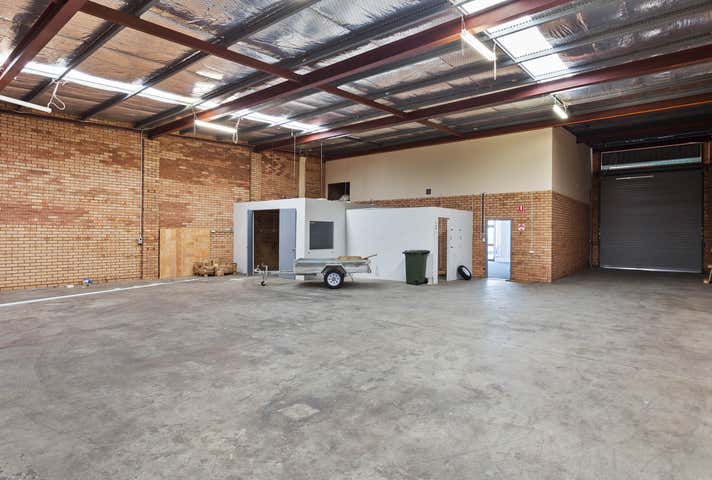 Unit 1, 23 Geddes Street Balcatta WA 6021 - Image 1