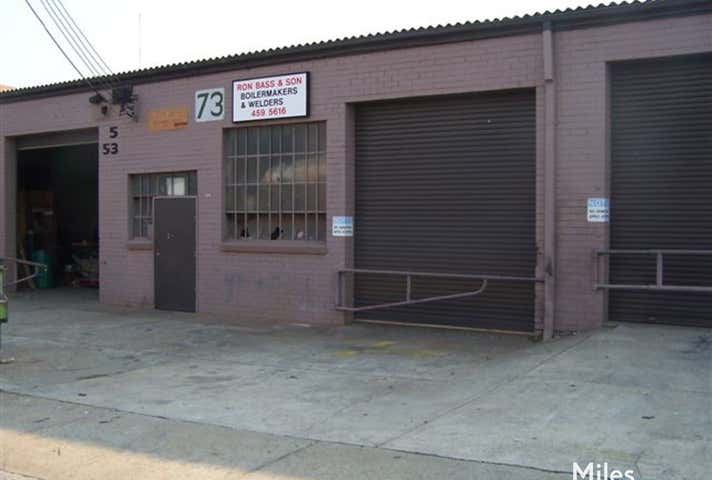 1/51-53 Crissane Road Heidelberg West VIC 3081 - Image 1