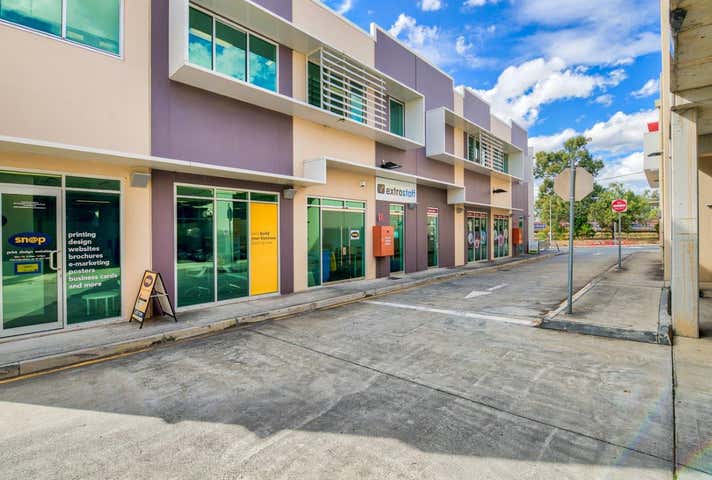 4/1311 Ipswich Road Rocklea QLD 4106 - Image 12