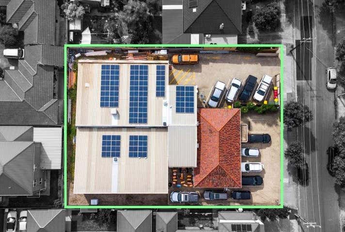 95 West Street Torrensville SA 5031 - Image 10