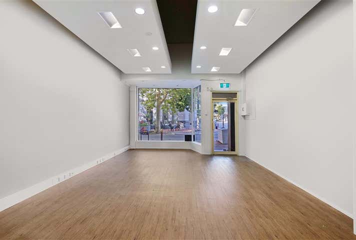 2/97 Rokeby Road Subiaco WA 6008 - Image 4