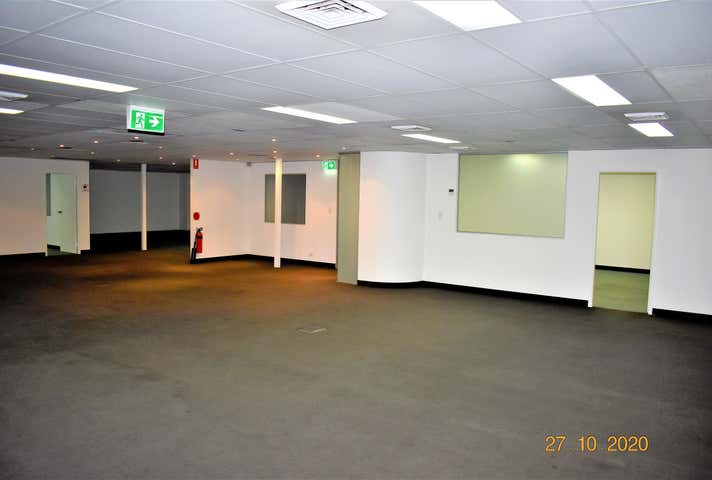 3/13 Stanton Road Seven Hills NSW 2147 - Image 12