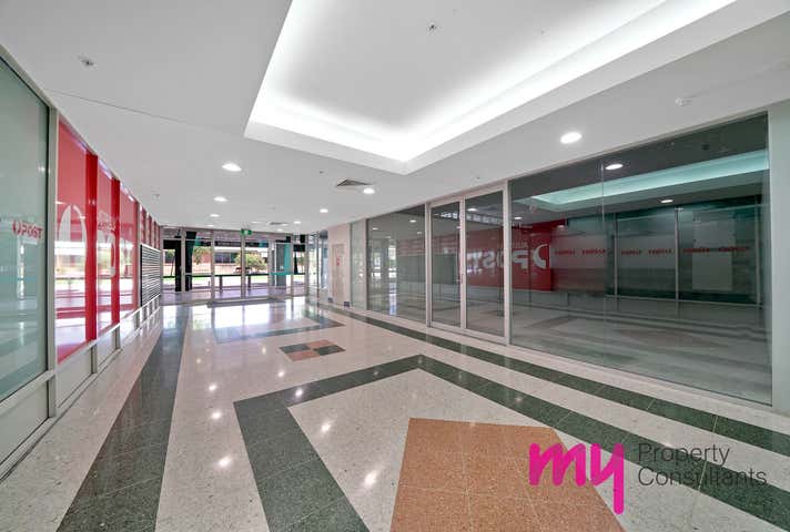 Commercial Real Estate Property For Lease In Harrington Park Nsw 2567