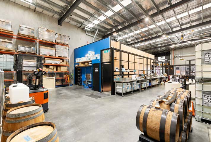 36/8 Lewalan Street Grovedale VIC 3216 - Image 5