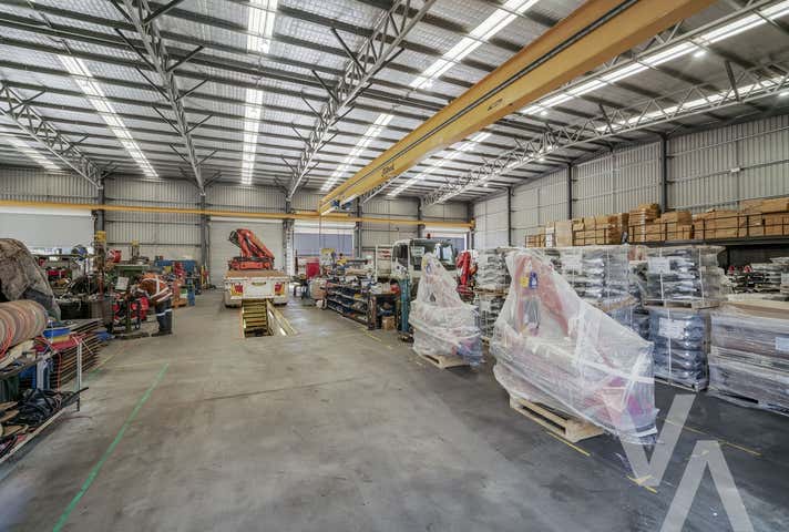 72 Glenwood Drive Thornton NSW 2322 - Image 1