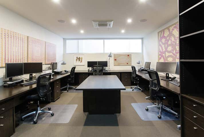 4 Bricker Street Cheltenham VIC 3192 - Image 9