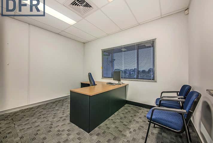 54 Burlington Street Naval Base WA 6165 - Image 17