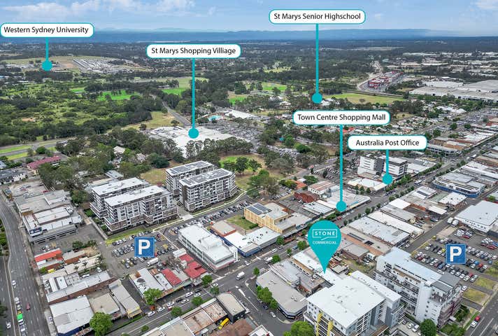 204 Queen Street St Marys NSW 2760 - Image 4