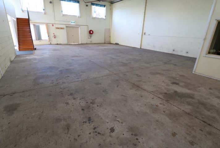 1 Blaydon Street Kings Meadows TAS 7249 - Image 11