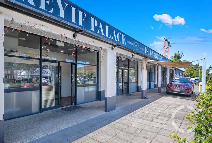 1 - 3 Achilles Drive Springwood QLD 4127 - Image 2