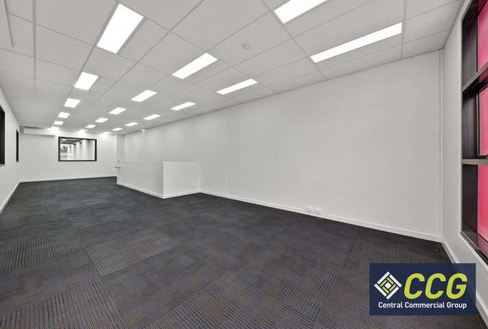 4  James Court Tottenham VIC 3012 - Image 6