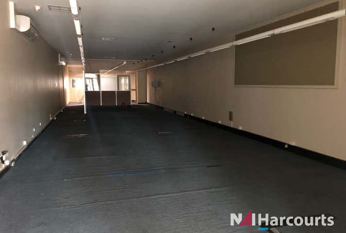 12 The Mall Heidelberg West VIC 3081 - Image 4