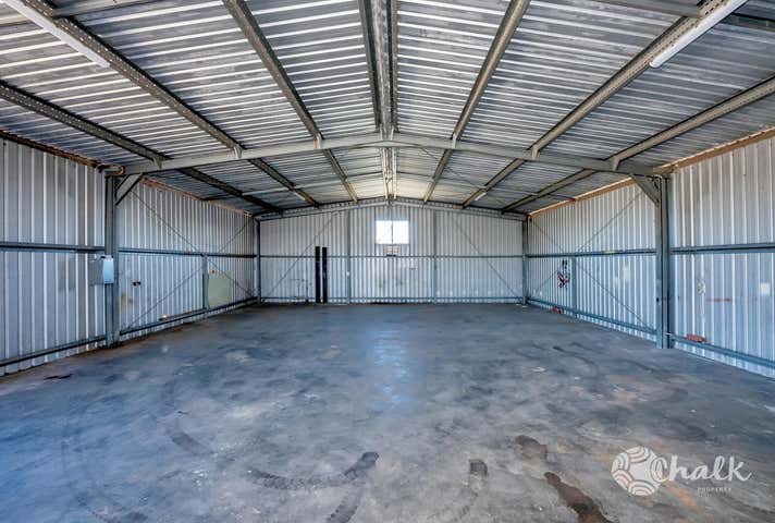 21 Ambrose Street Rockingham WA 6168 - Image 19