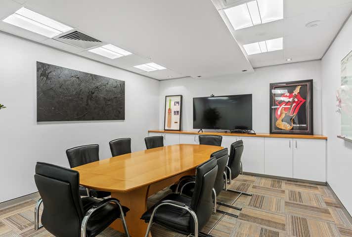 87-89 Upton Street Bundall QLD 4217 - Image 6