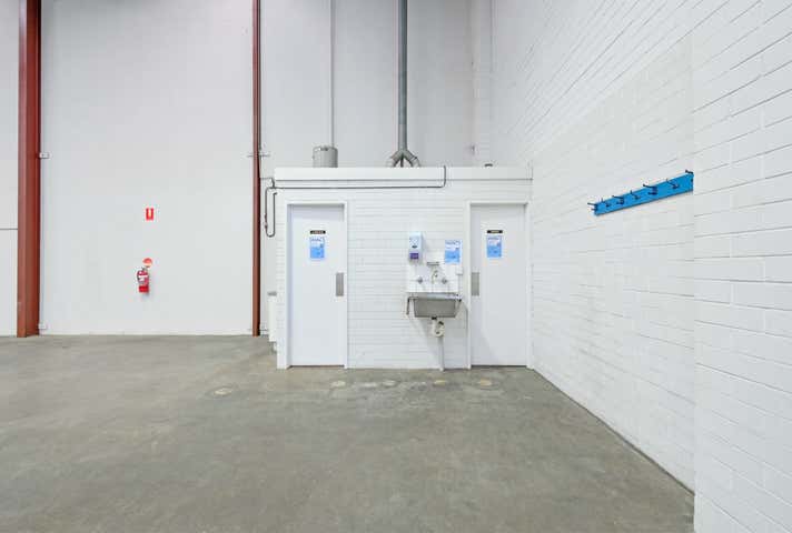 10/195 Bannister Road Canning Vale WA 6155 - Image 9