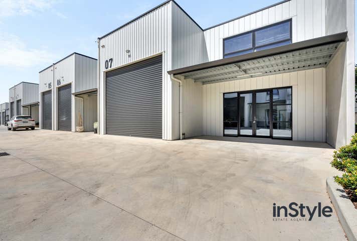 7/347 Main South Road Morphett Vale SA 5162 - Image 3