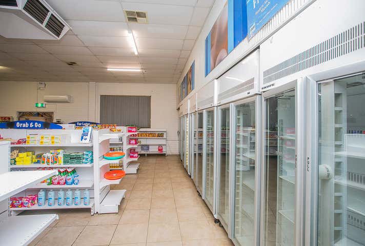 355 Mundijong Road Baldivis WA 6171 - Image 15