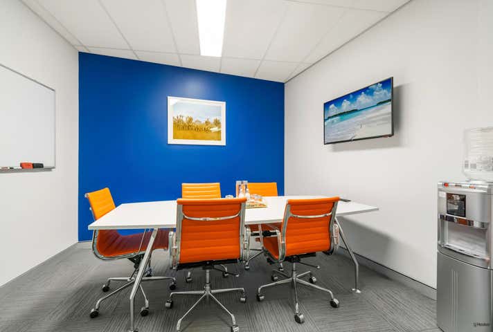 204/6 Waterfront Place Robina QLD 4226 - Image 3