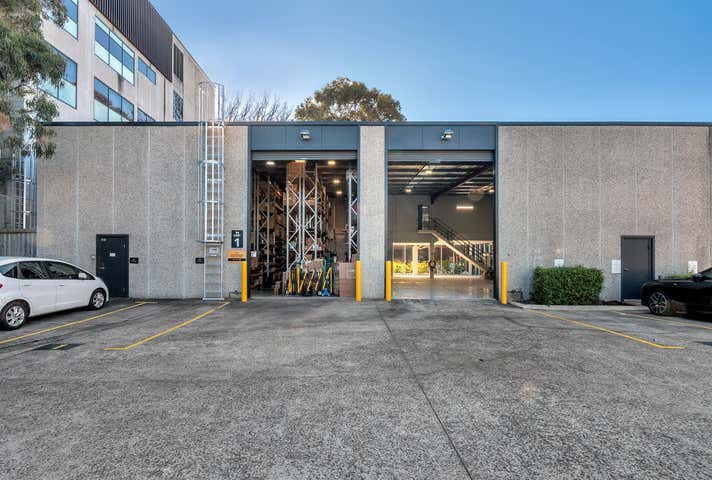 2/17-21 Bowden Street Alexandria NSW 2015 - Image 6