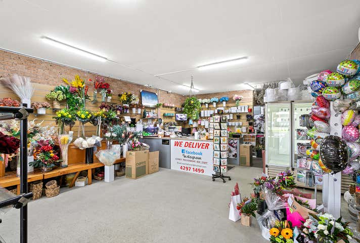 2 - 4 Beverley Avenue Warilla NSW 2528 - Image 6