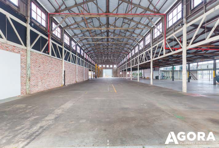 174 Railway Parade Bassendean WA 6054 - Image 8