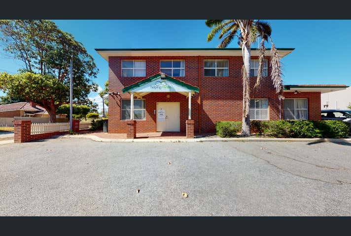 24 Railway Parade Midland WA 6056 - Image 12