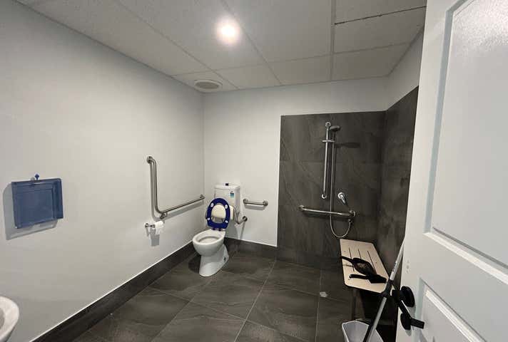 307A Allen Road Forrestdale WA 6112 - Image 14