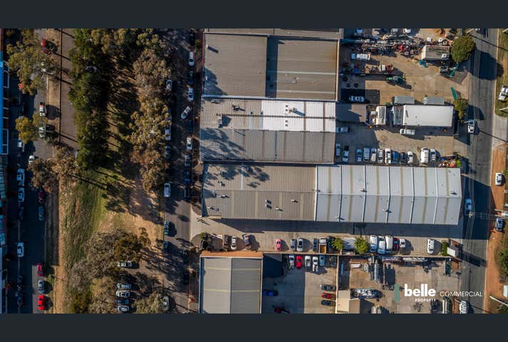 18A/18 Winchcombe Court Mitchell ACT 2911 - Image 2