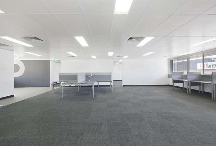 15-25 Brierly Street Weston ACT 2611 - Image 4