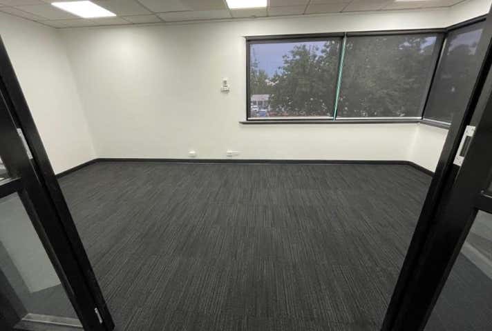 Suite  3, 9 Clyde Road Berwick VIC 3806 - Image 4