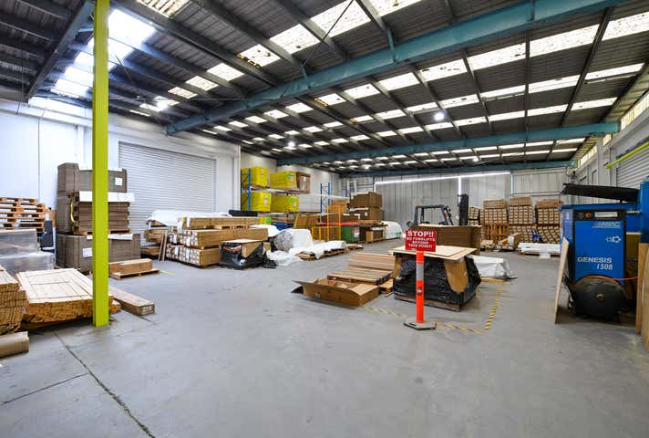 14, 16-20 Spray Avenue Mordialloc VIC 3195 - Image 12