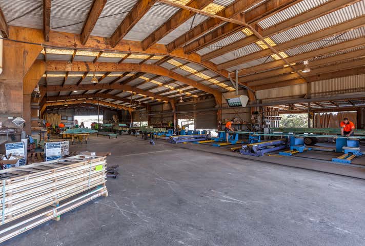 9-25 Wilkinson Street (31 Jones Street) Harlaxton QLD 4350 - Image 13