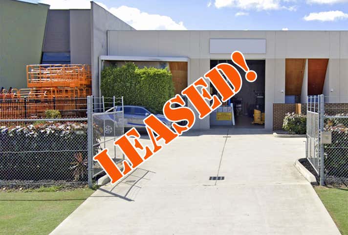 24b Christable Way Landsdale WA 6065 - Image 1