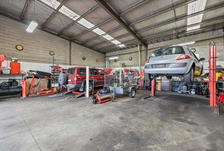 5/1 Olive Grove Keysborough VIC 3173 - Image 12