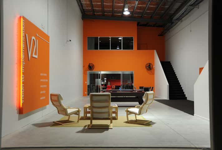 1 & 2, 36-38 Newheath Drive Arundel QLD 4214 - Image 1