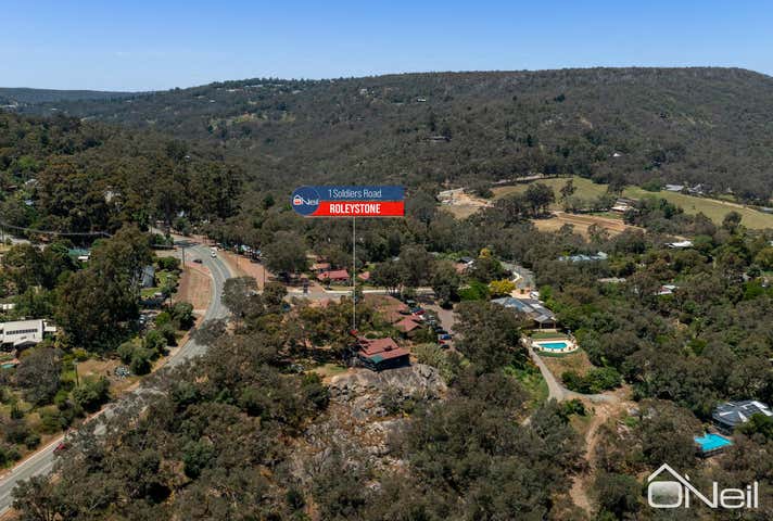1 Soldiers Road Roleystone WA 6111 - Image 9