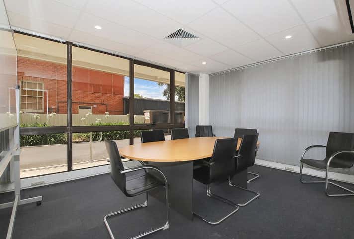 4/558 Kiewa Street Albury NSW 2640 - Image 1