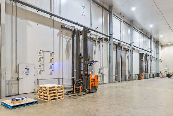 24 Ulm Place Perth Airport WA 6105 - Image 6