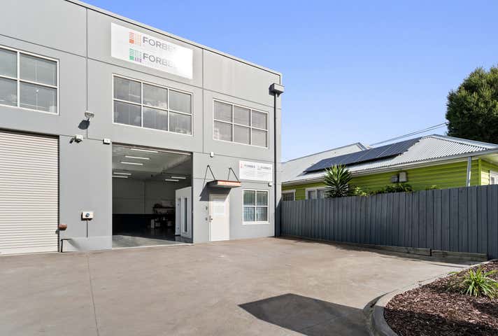 1/26 Earsdon Street Yarraville VIC 3013 - Image 1