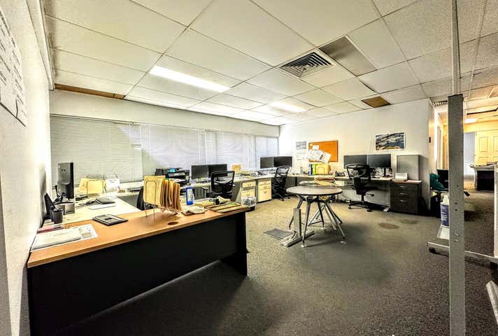 83-87 Dover Drive Burleigh Heads QLD 4220 - Image 19