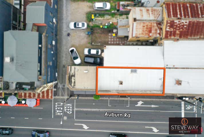 137-141 Auburn Road Hawthorn VIC 3122 - Image 2