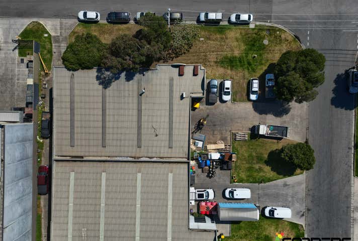 9 Pearl Street Brooklyn VIC 3012 - Image 4