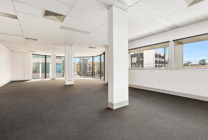 10/207-211 Buckley Street Essendon VIC 3040 - Image 4