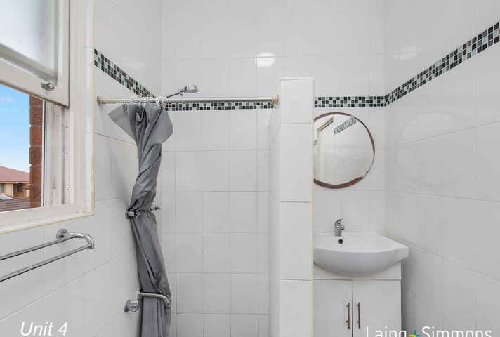 1-4, 5 Albert Street Berala NSW 2141 - Image 14