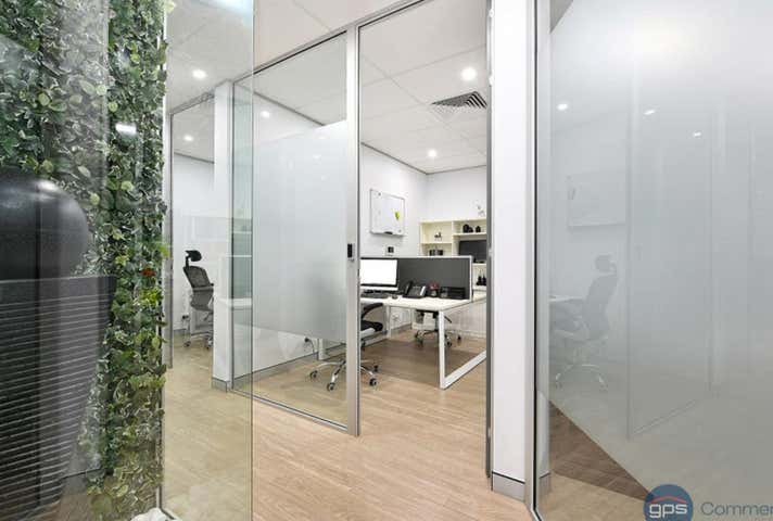 Ground Level, Unit 32, 2-4 Picrite Close, NSW 2145, 32/2-4 Picrite Close Pemulwuy NSW 2145 - Image 7