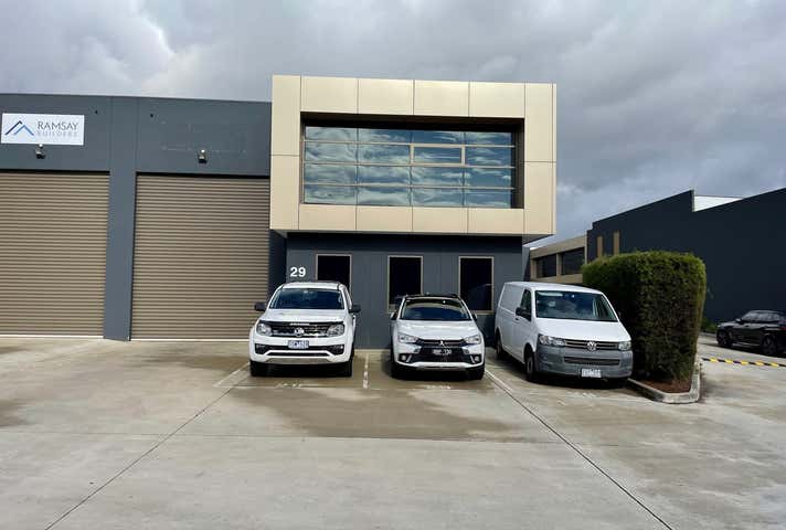 29/25-37 Huntingdale Road Burwood VIC 3125 - Image 11