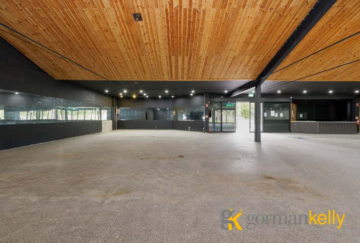 107-123 Porter Street Templestowe VIC 3106 - Image 8